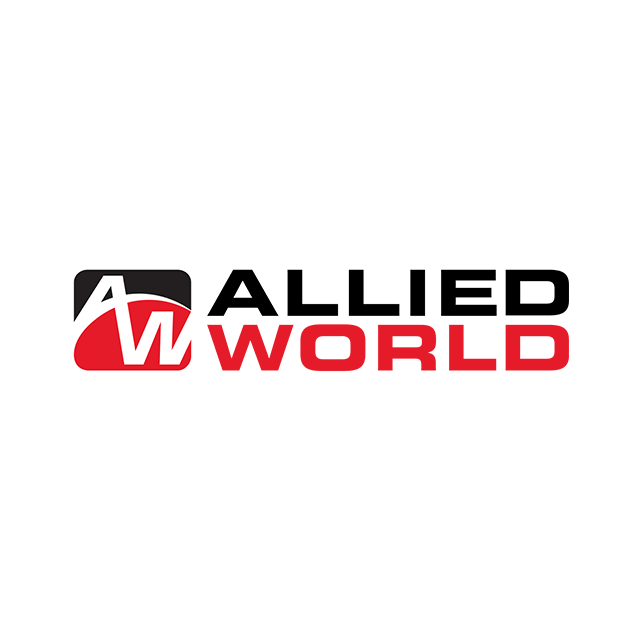 Allied World