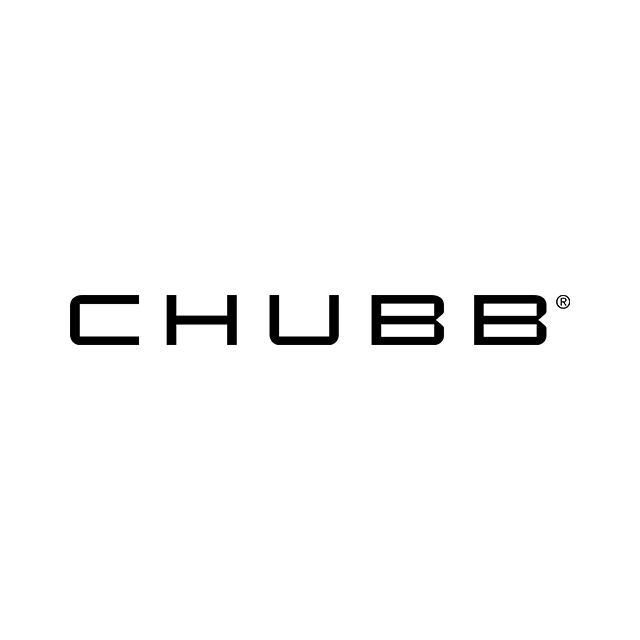 Chubb