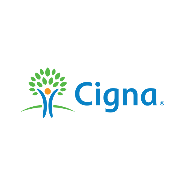 Cigna