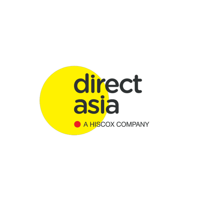 Direct Asia
