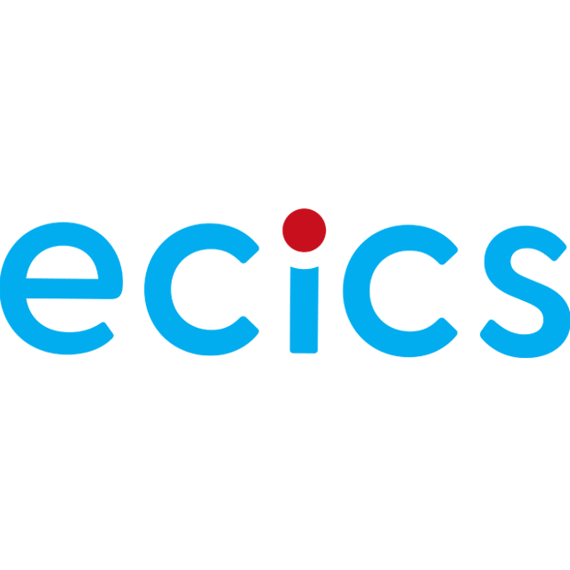 Ecics