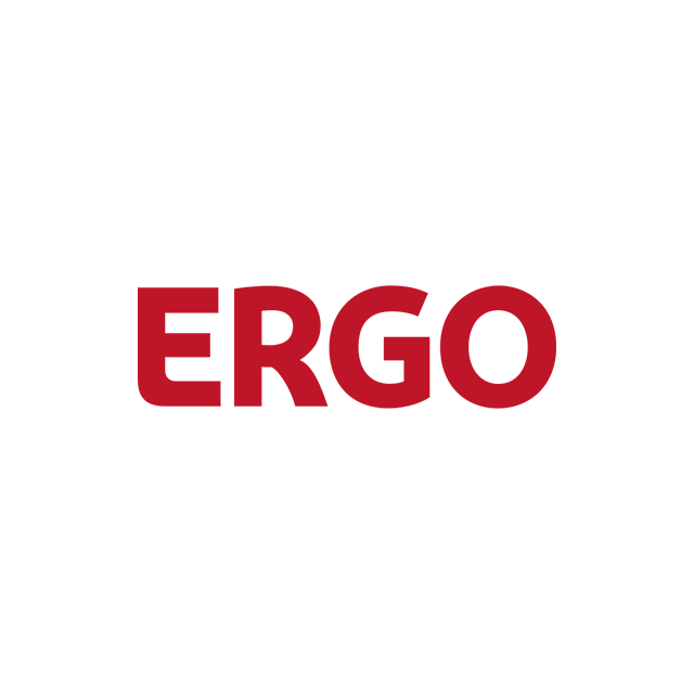 Ergo