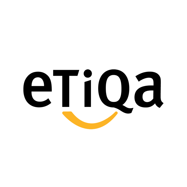 Etiqa