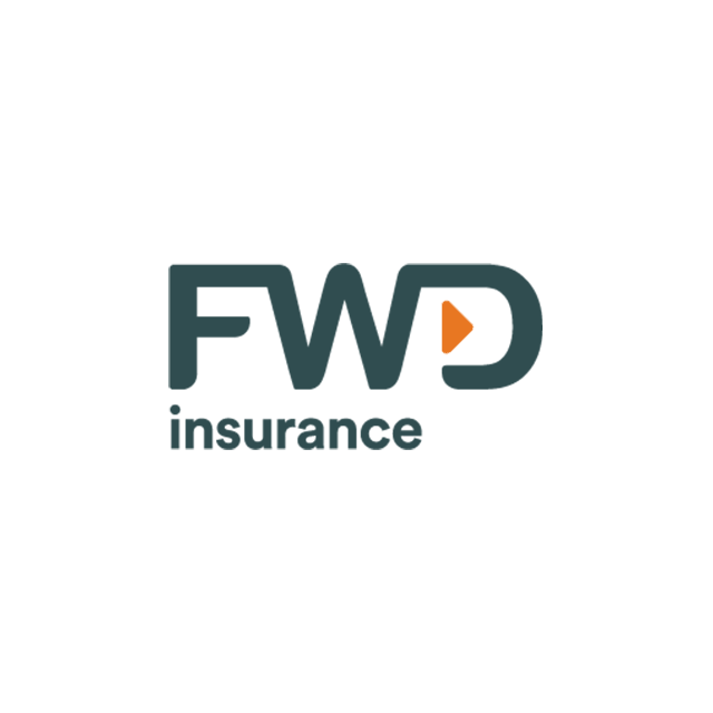 FWD Insurance