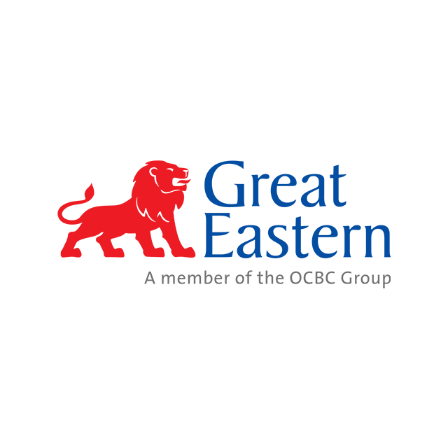 Great Eastern