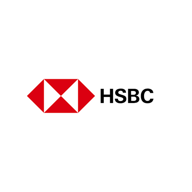 HSBC