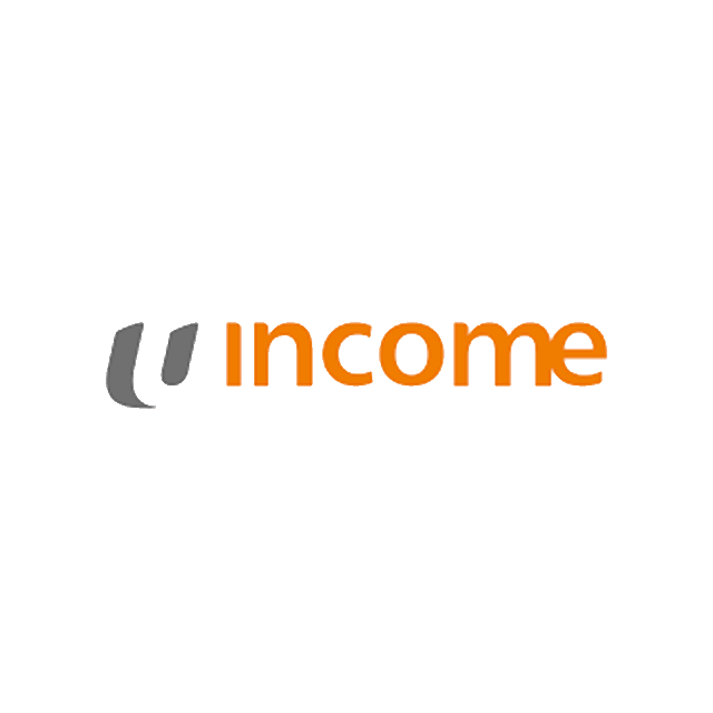 Income