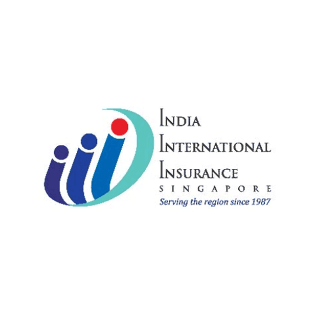 India International Insurance Singapore