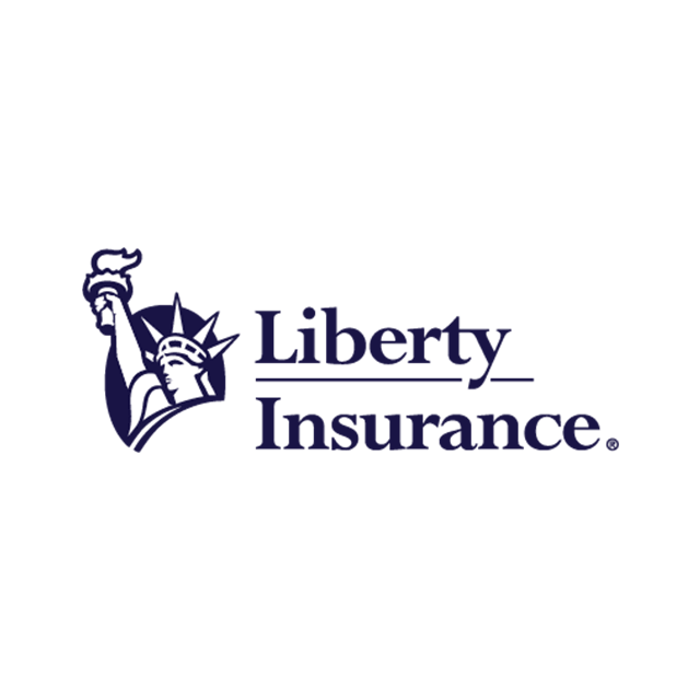 Liberty Insurance