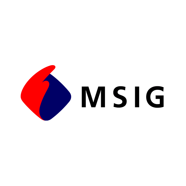 MSIG