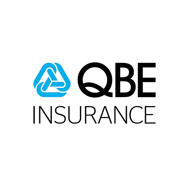QBE Insurance
