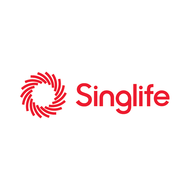Singlife