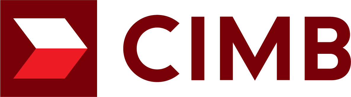 CIMB