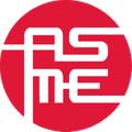 ASME