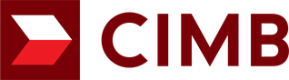 CIMB