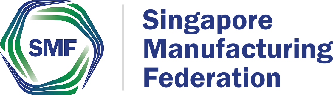 Singapore Manufacturing Federation