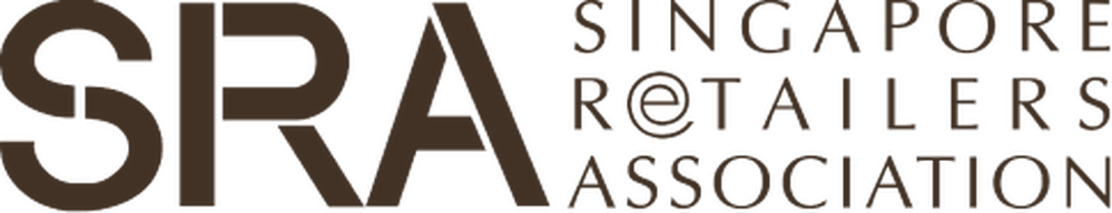 Singapore Retailers Association