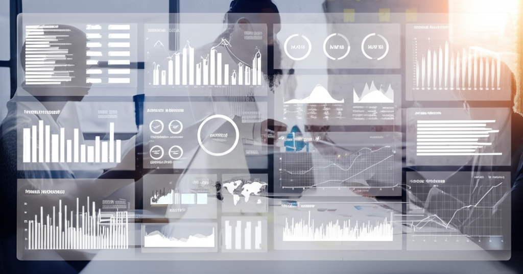 Thailand business guide