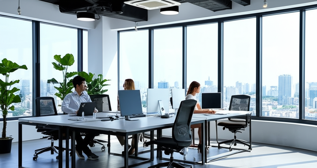 Vietnam business guide